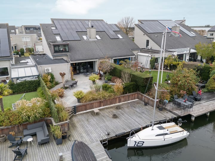 Foto 73 van Lijzijde 26