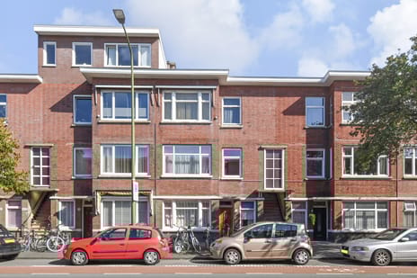 Driebergenstraat 206 tertiary image