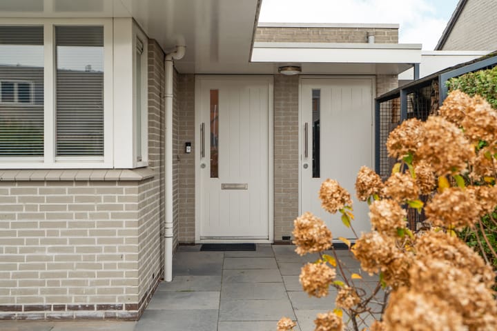 Foto 74 van Lijzijde 26