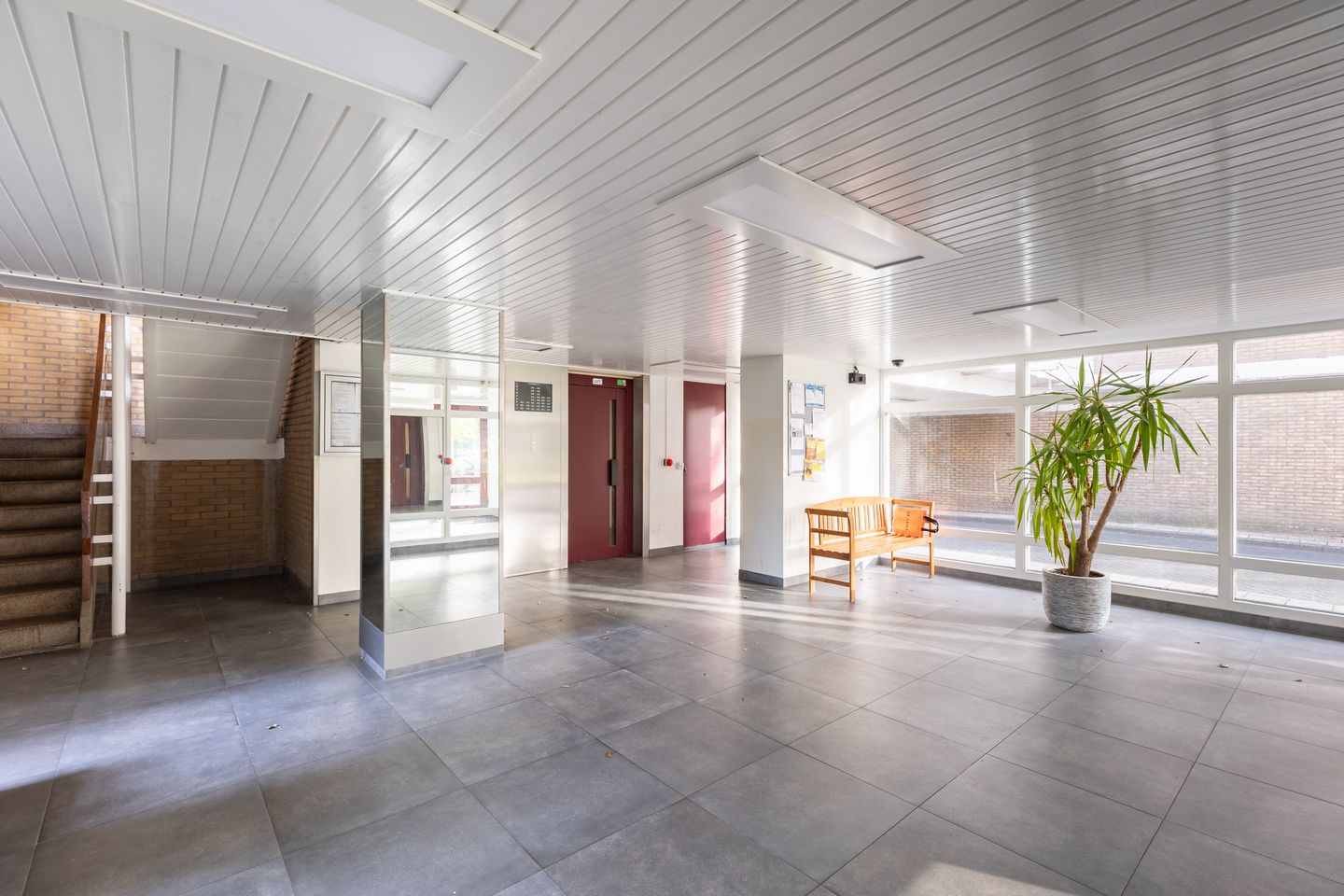 Foto 5 van Martin Luther Kinglaan 468