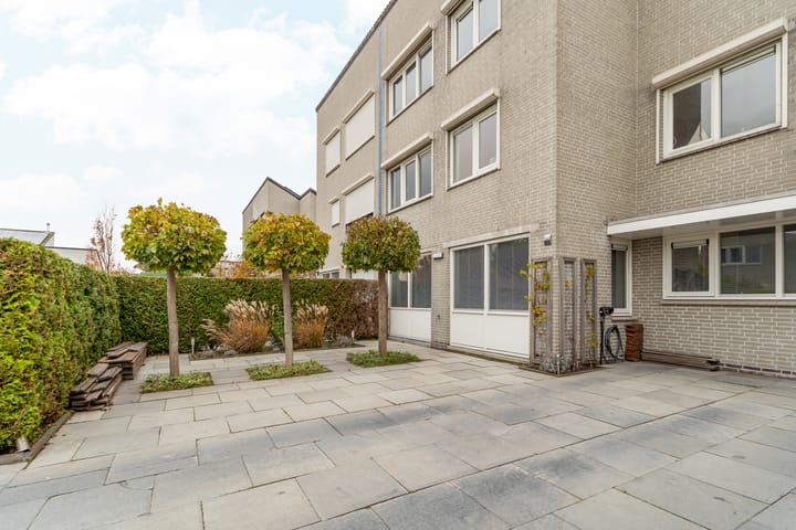 Foto 75 van Lijzijde 26