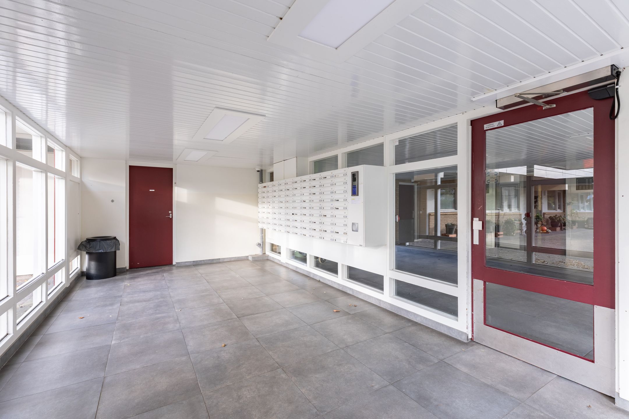 Foto 6 van Martin Luther Kinglaan 468