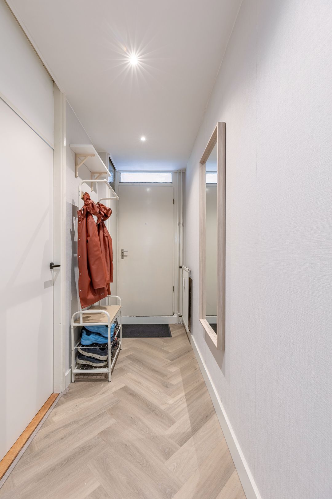 Foto 7 van Martin Luther Kinglaan 468