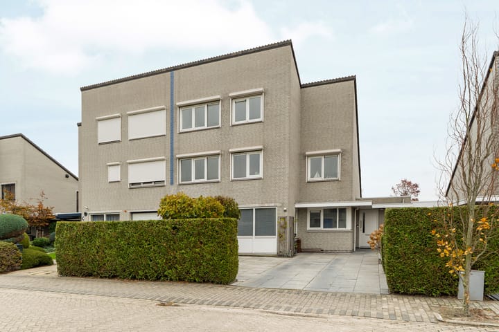 Foto 76 van Lijzijde 26