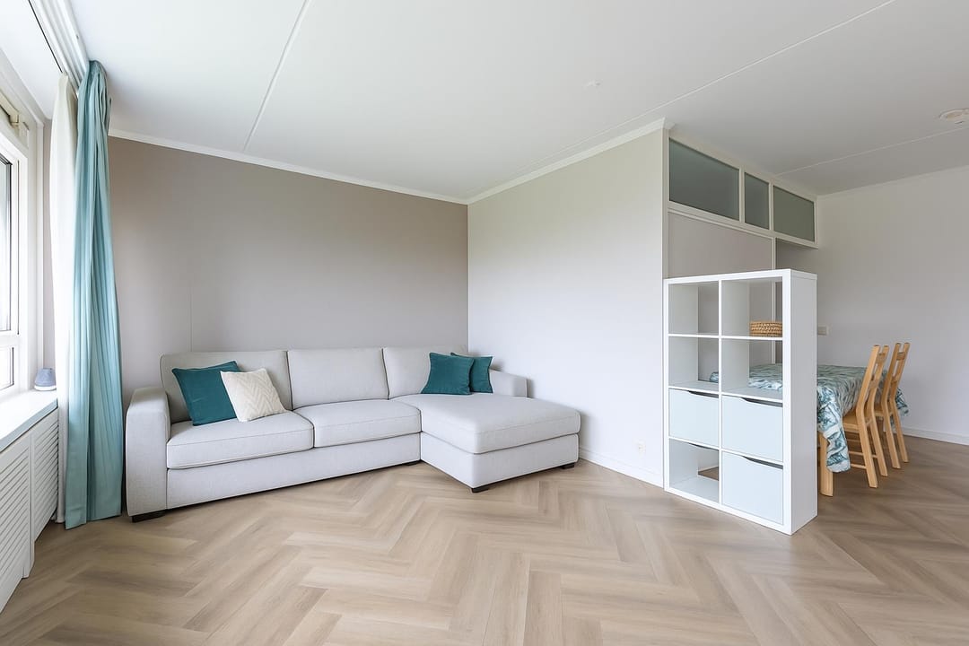 Foto 8 van Martin Luther Kinglaan 468