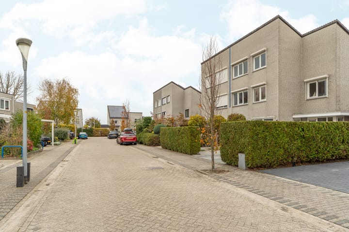 Foto 77 van Lijzijde 26