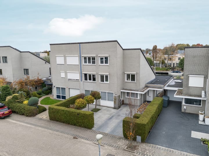 Foto 78 van Lijzijde 26