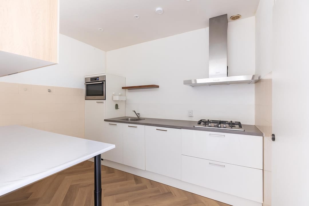 Foto 11 van Martin Luther Kinglaan 468