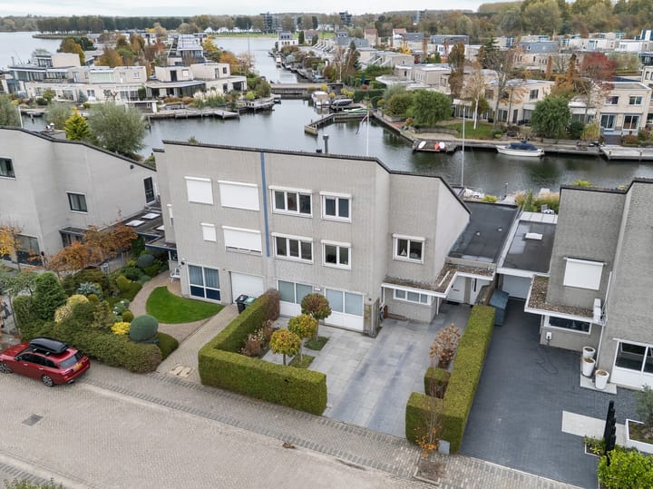 Foto 79 van Lijzijde 26