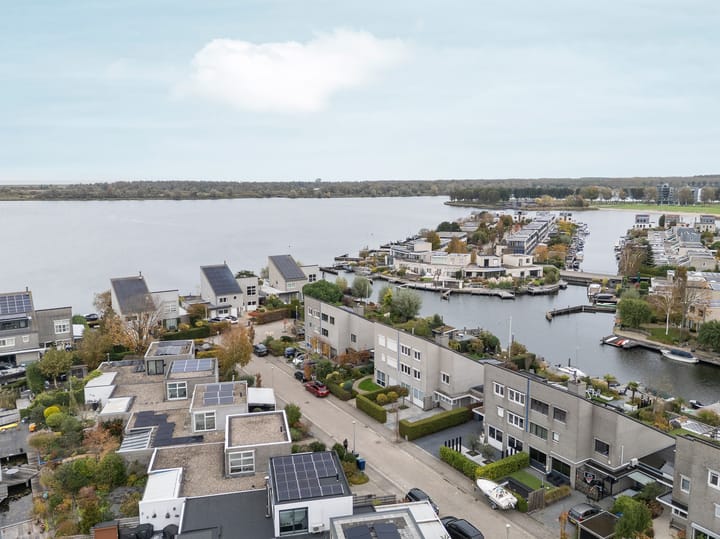 Foto 80 van Lijzijde 26