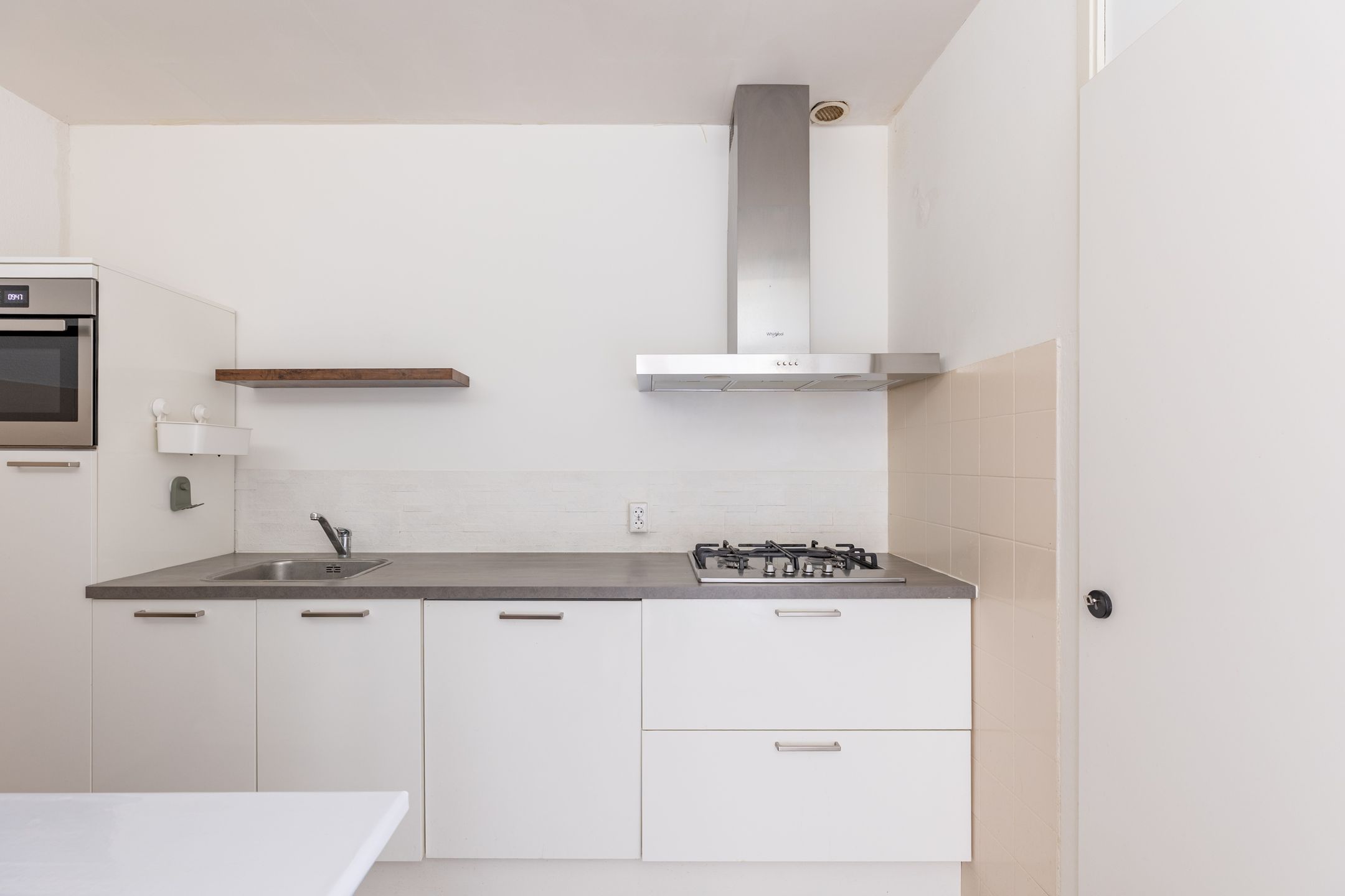 Foto 12 van Martin Luther Kinglaan 468