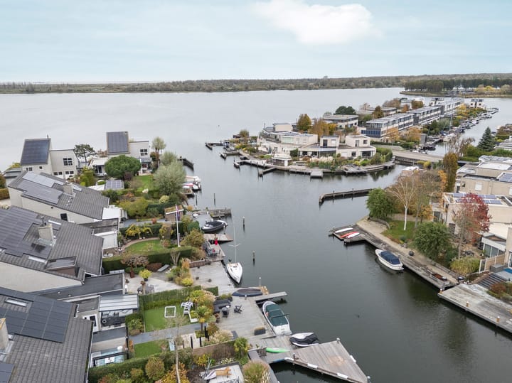 Foto 81 van Lijzijde 26