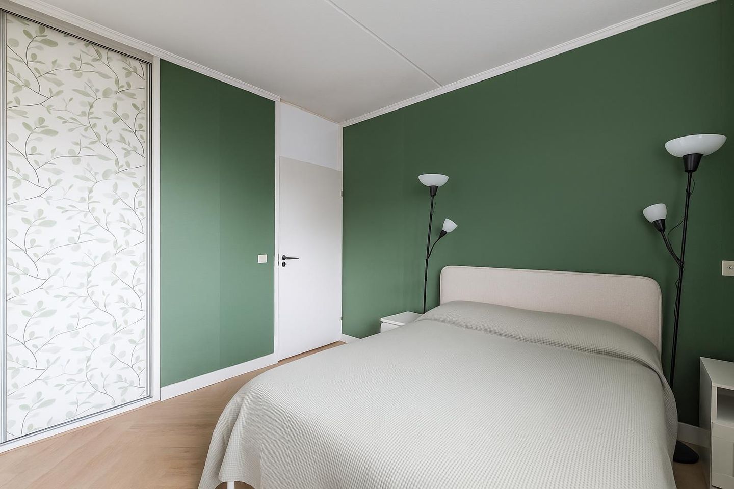 Foto 14 van Martin Luther Kinglaan 468