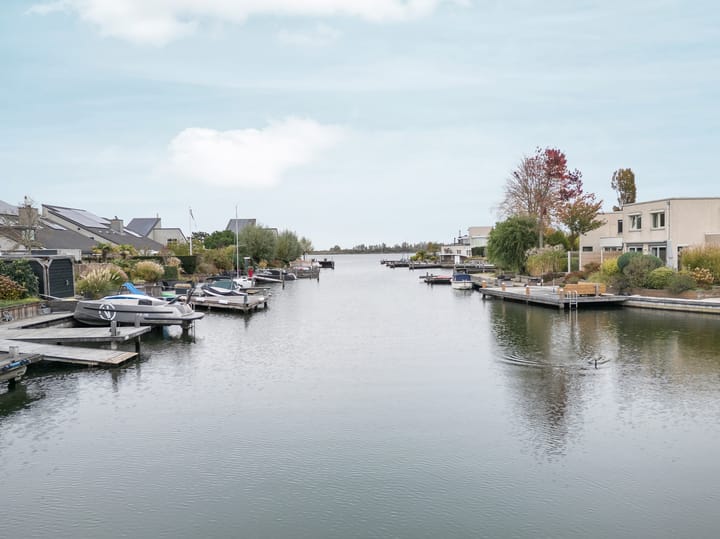 Foto 82 van Lijzijde 26