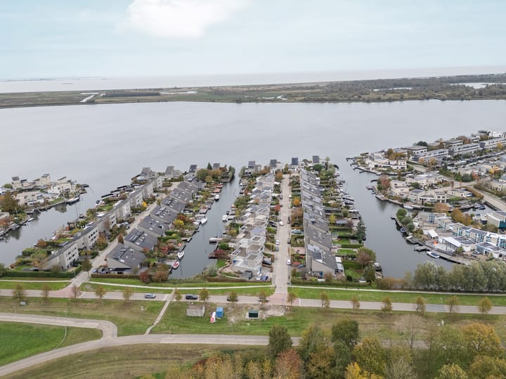 Foto 83 van Lijzijde 26