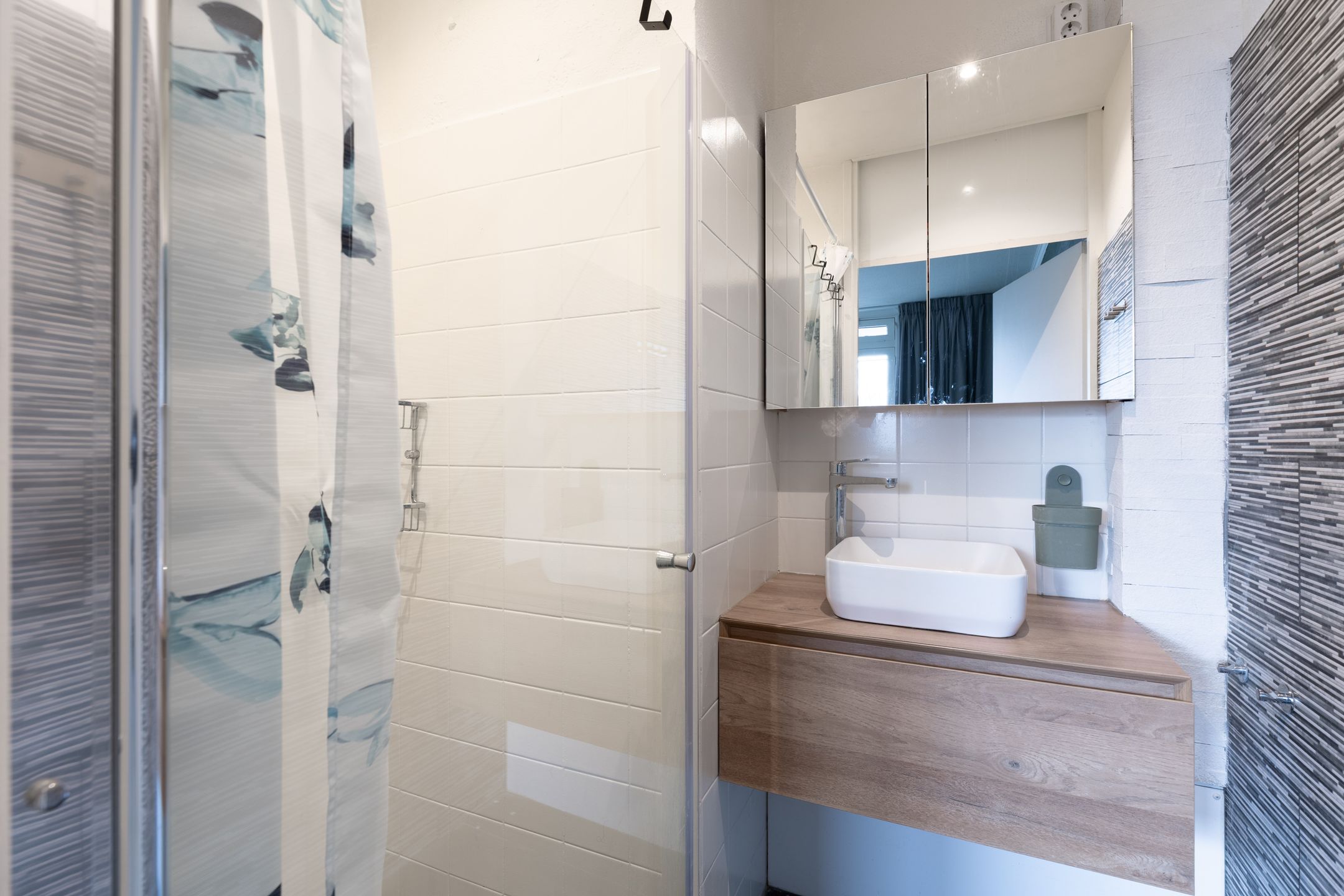 Foto 15 van Martin Luther Kinglaan 468