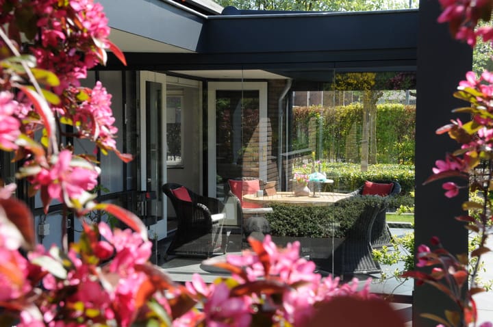 Photo 47 of Van de Veldelaan 958