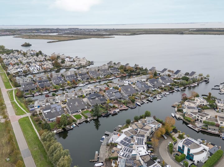 Foto 84 van Lijzijde 26