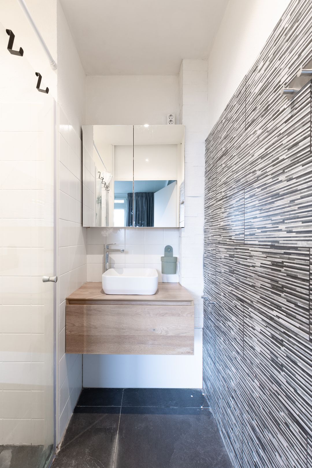 Foto 16 van Martin Luther Kinglaan 468