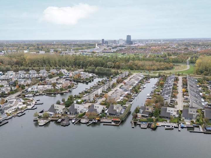 Foto 85 van Lijzijde 26