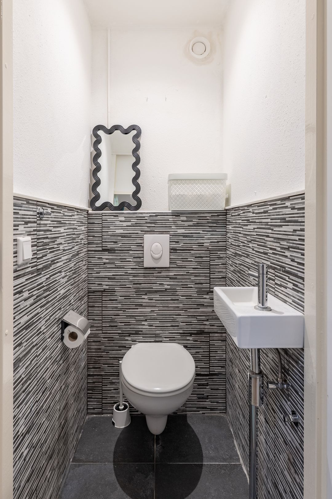 Foto 17 van Martin Luther Kinglaan 468