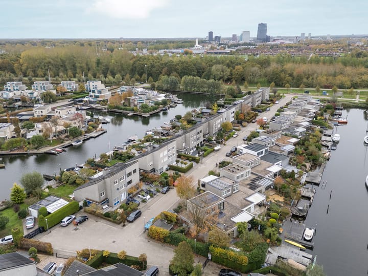 Foto 86 van Lijzijde 26