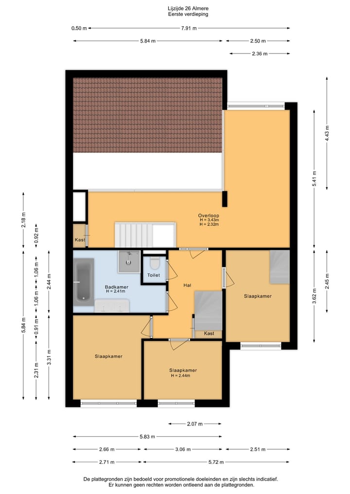 Foto 88 van Lijzijde 26