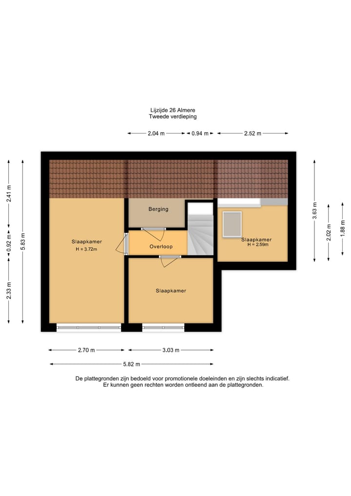 Foto 89 van Lijzijde 26