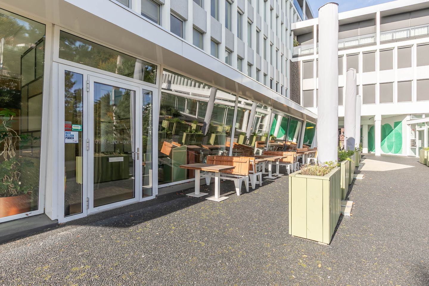 Bekijk foto 4 van Utrechtseweg 29