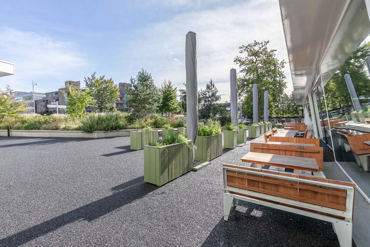 Bekijk foto 5 van Utrechtseweg 29