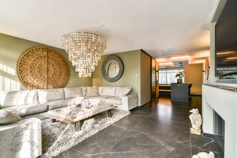 Francijntje de Kadtlaan 3 secondary image