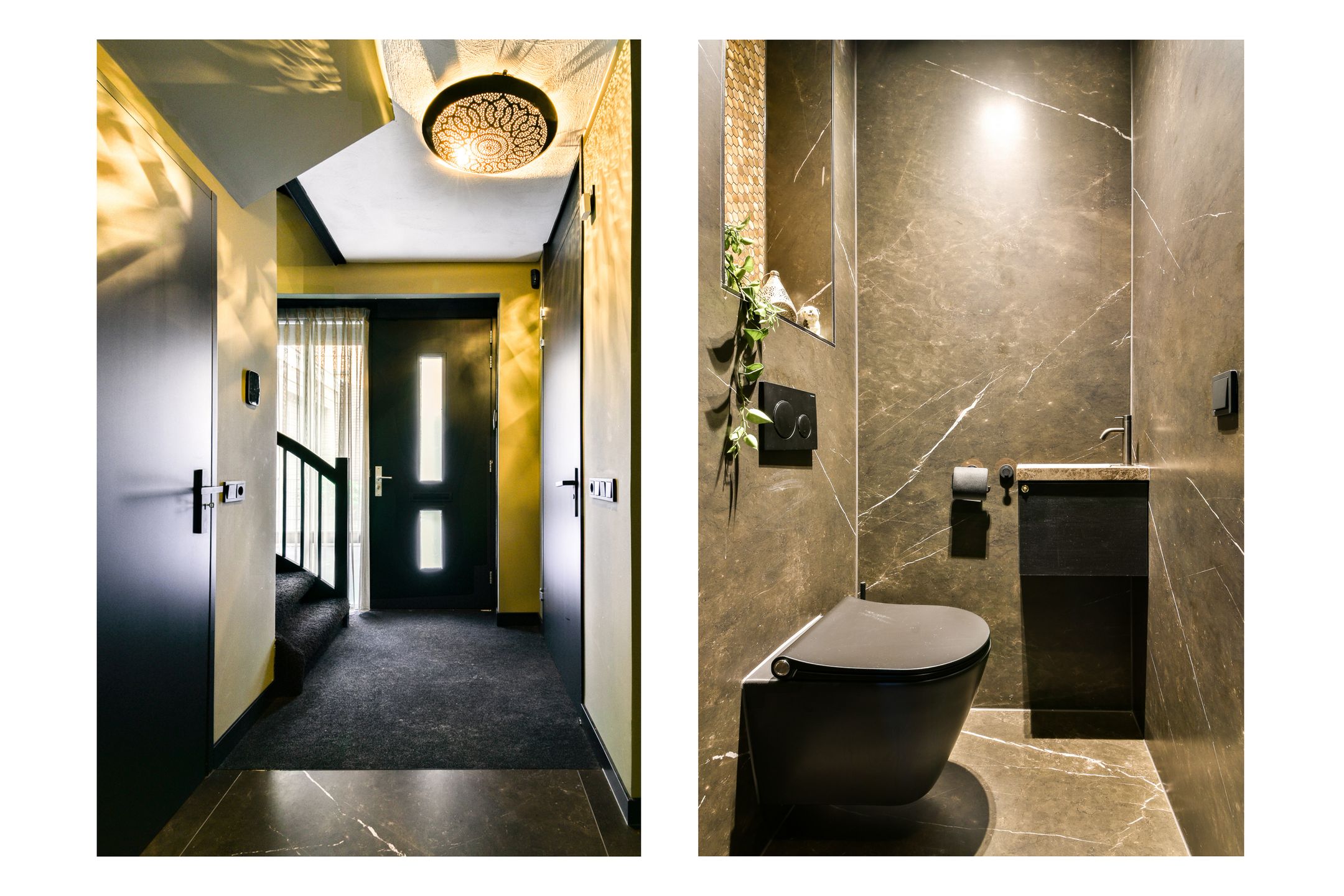 Foto 6 van Francijntje de Kadtlaan 3