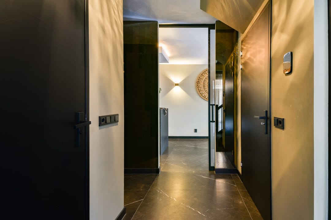 Foto 7 van Francijntje de Kadtlaan 3