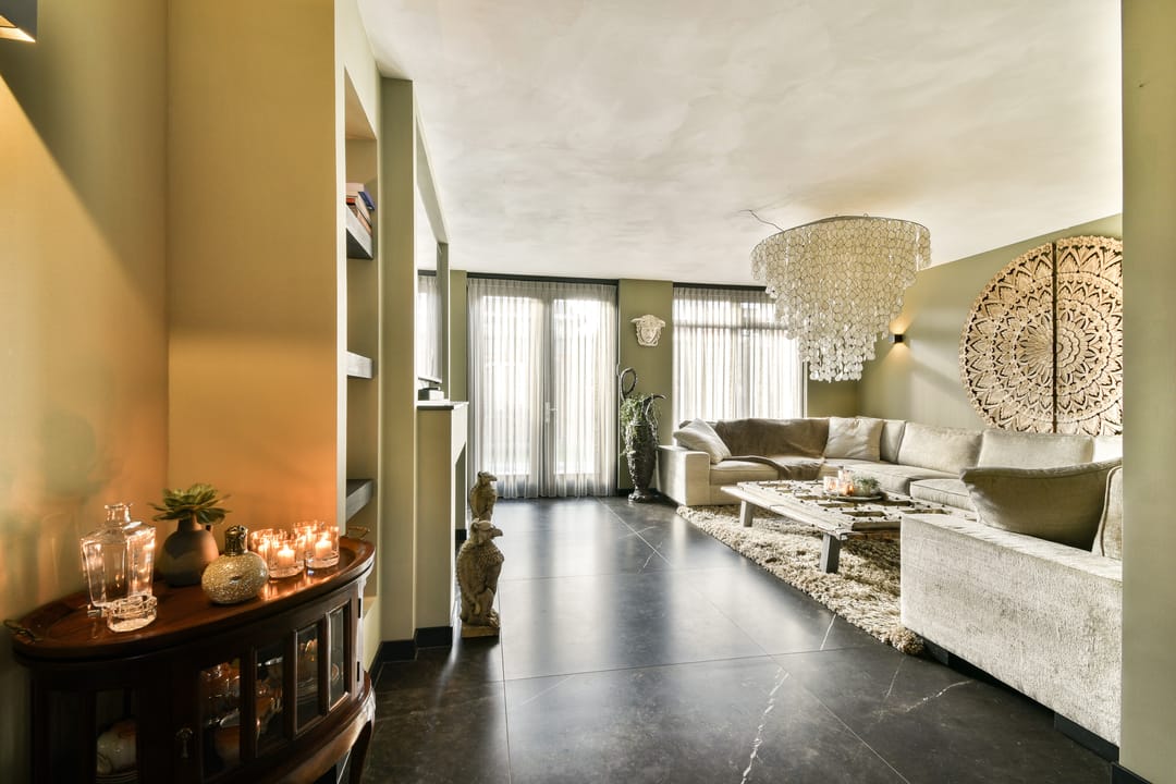 Foto 8 van Francijntje de Kadtlaan 3