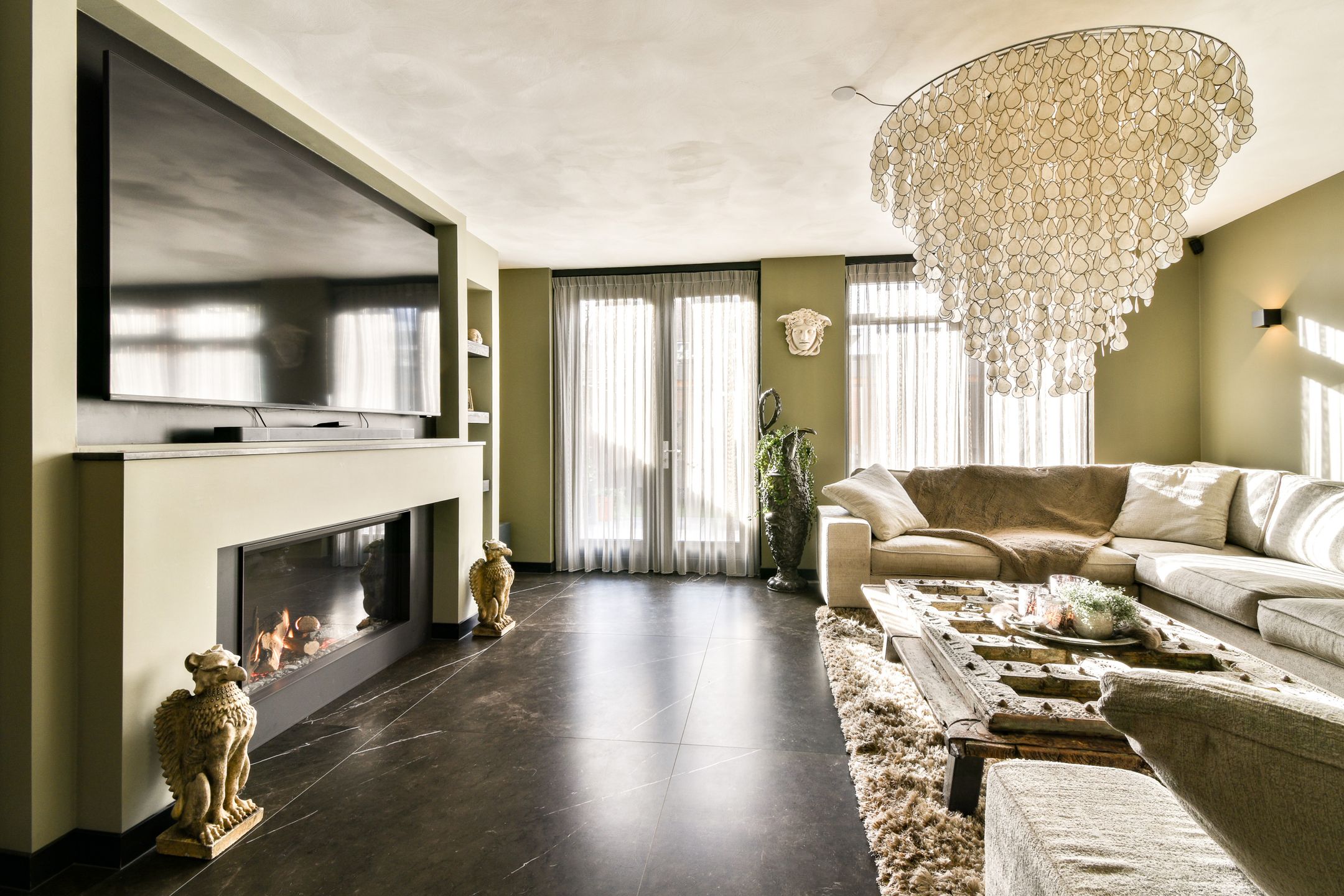 Foto 9 van Francijntje de Kadtlaan 3