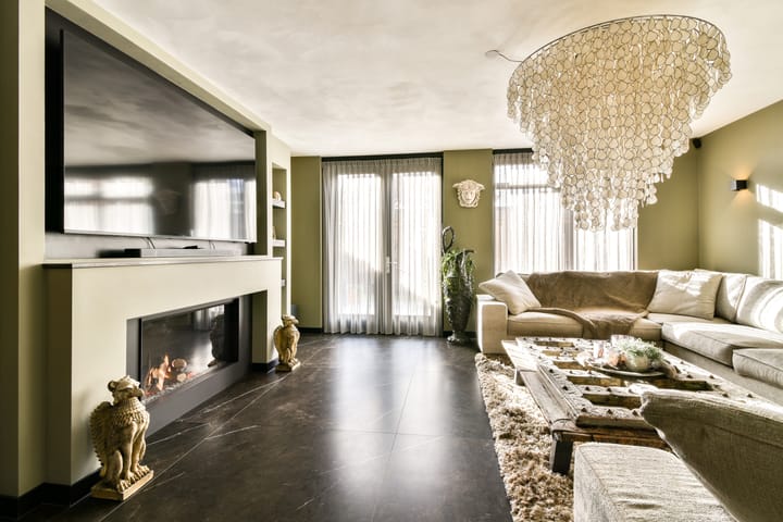 Photo 9 of Francijntje de Kadtlaan 3