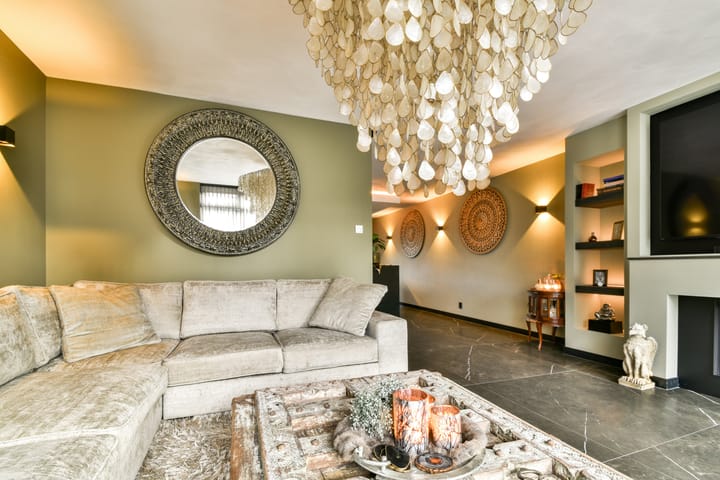 Photo 10 of Francijntje de Kadtlaan 3