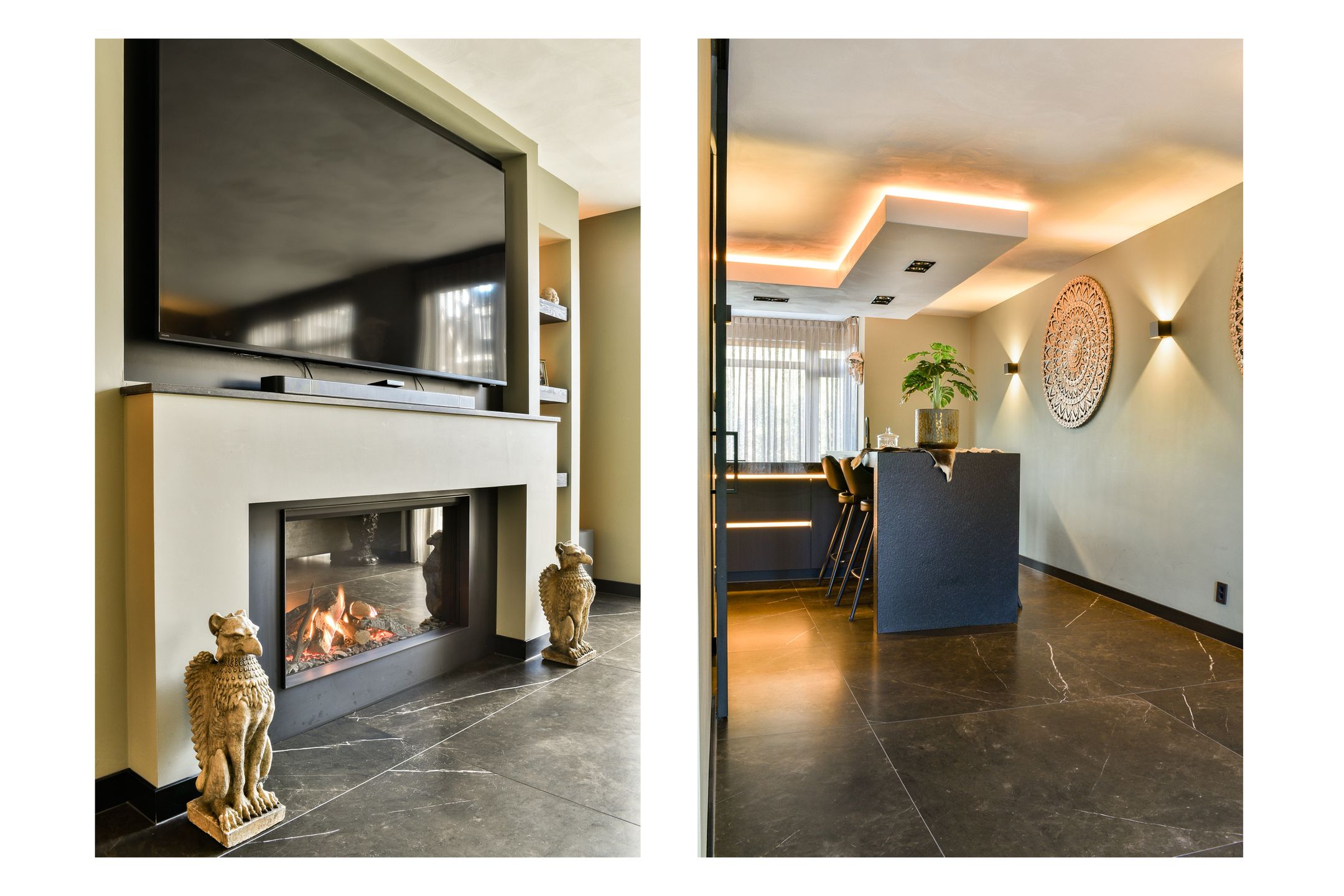 Foto 12 van Francijntje de Kadtlaan 3