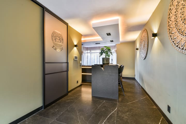 Photo 13 of Francijntje de Kadtlaan 3