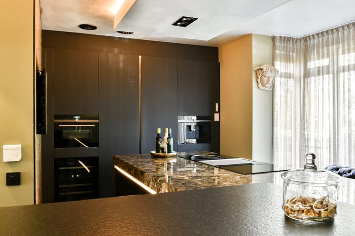 Photo 14 of Francijntje de Kadtlaan 3