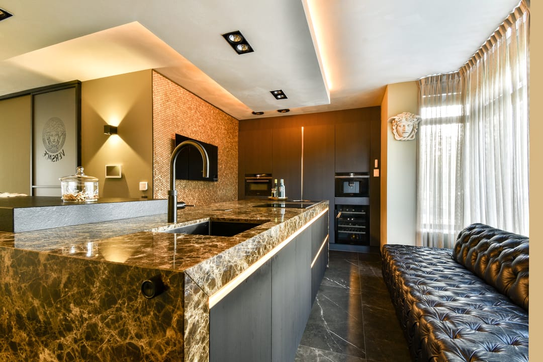 Foto 16 van Francijntje de Kadtlaan 3