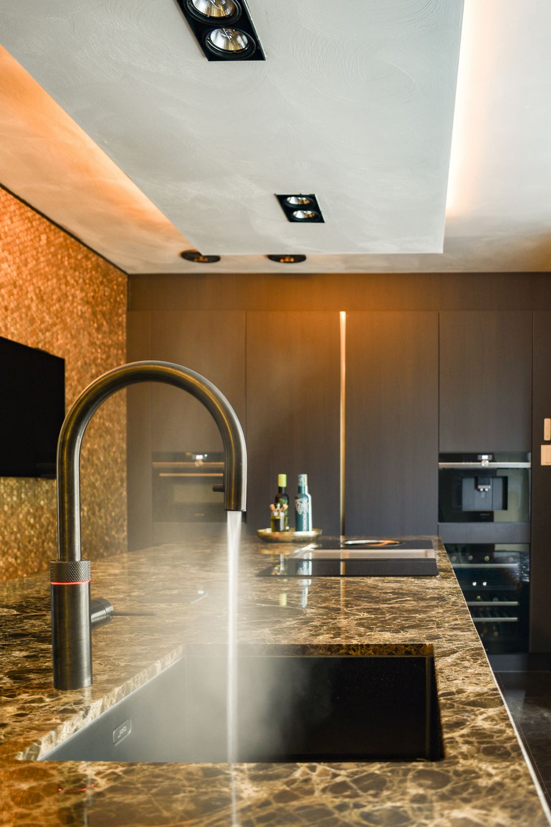 Foto 17 van Francijntje de Kadtlaan 3