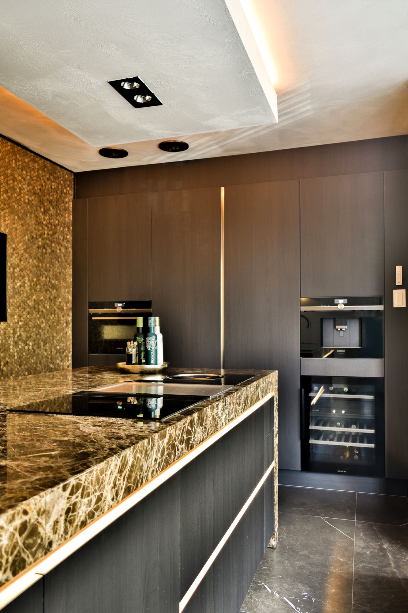 Foto 18 van Francijntje de Kadtlaan 3