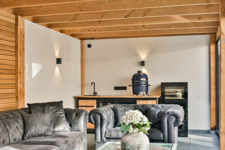 Photo 21 of Francijntje de Kadtlaan 3