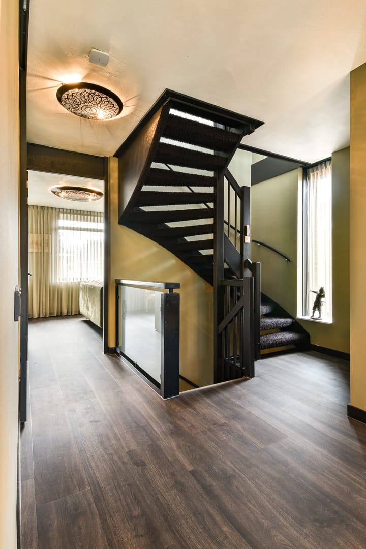 Photo 26 of Francijntje de Kadtlaan 3