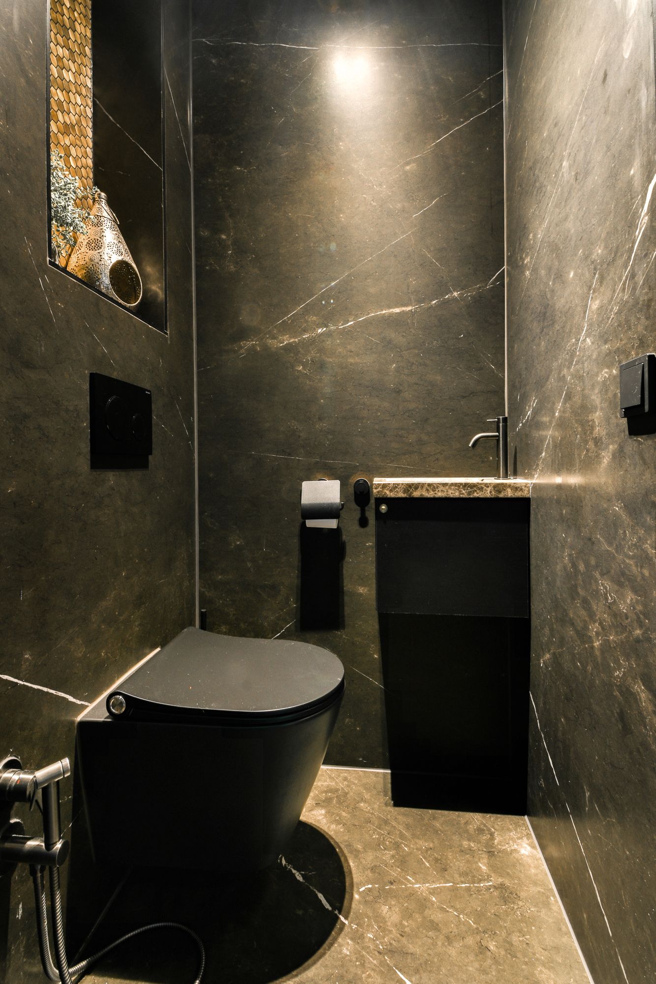 Foto 27 van Francijntje de Kadtlaan 3