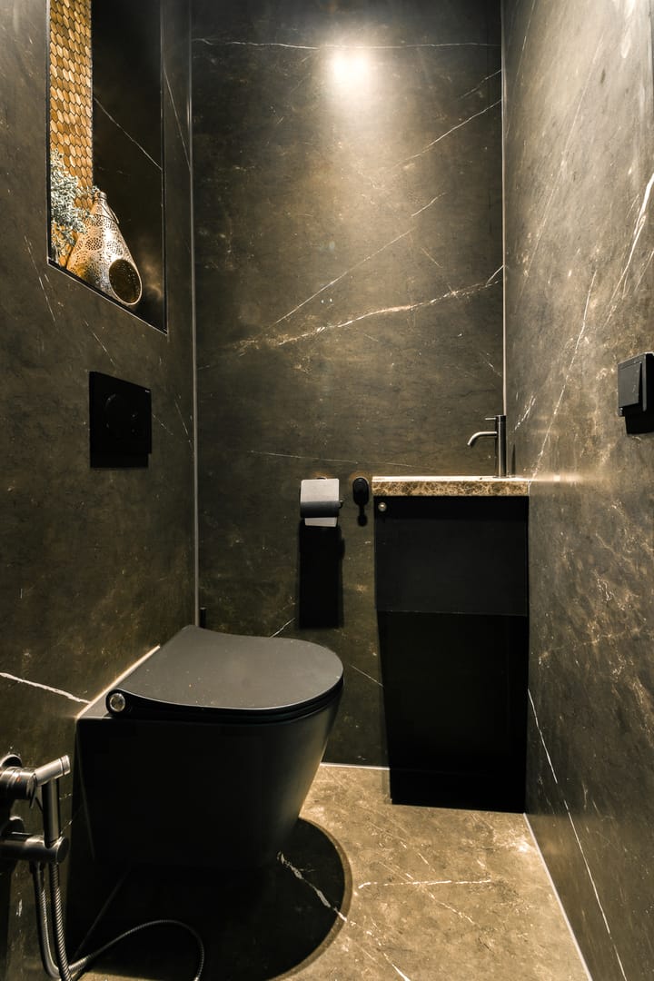 Photo 27 of Francijntje de Kadtlaan 3