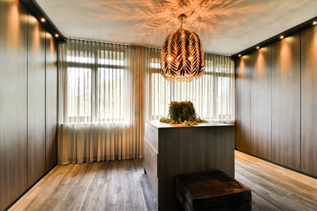 Foto 28 van Francijntje de Kadtlaan 3