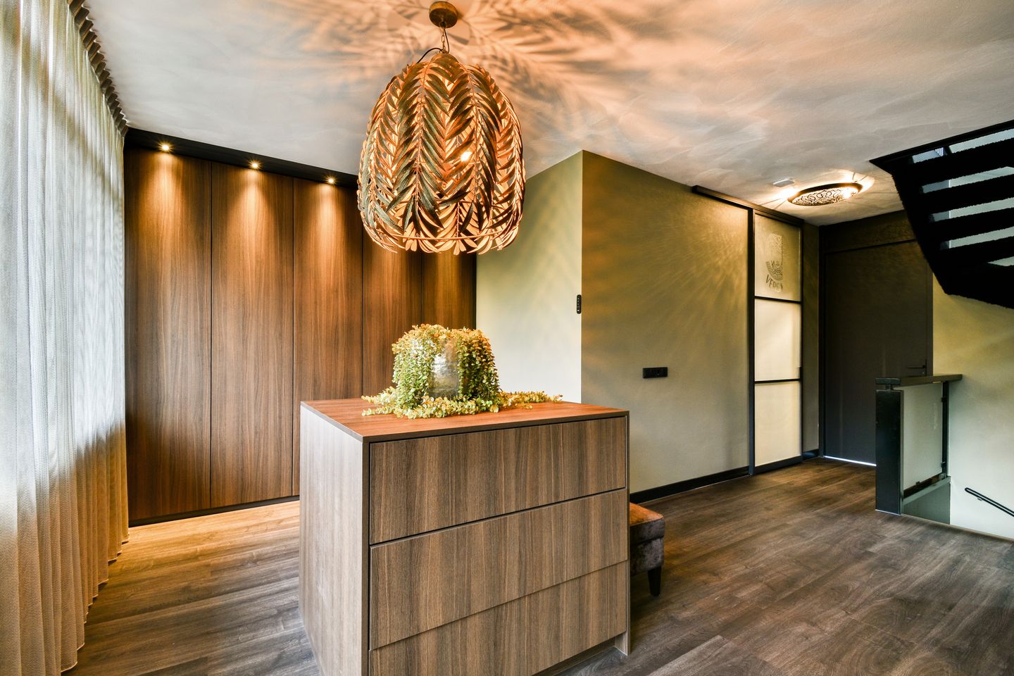 Foto 29 van Francijntje de Kadtlaan 3