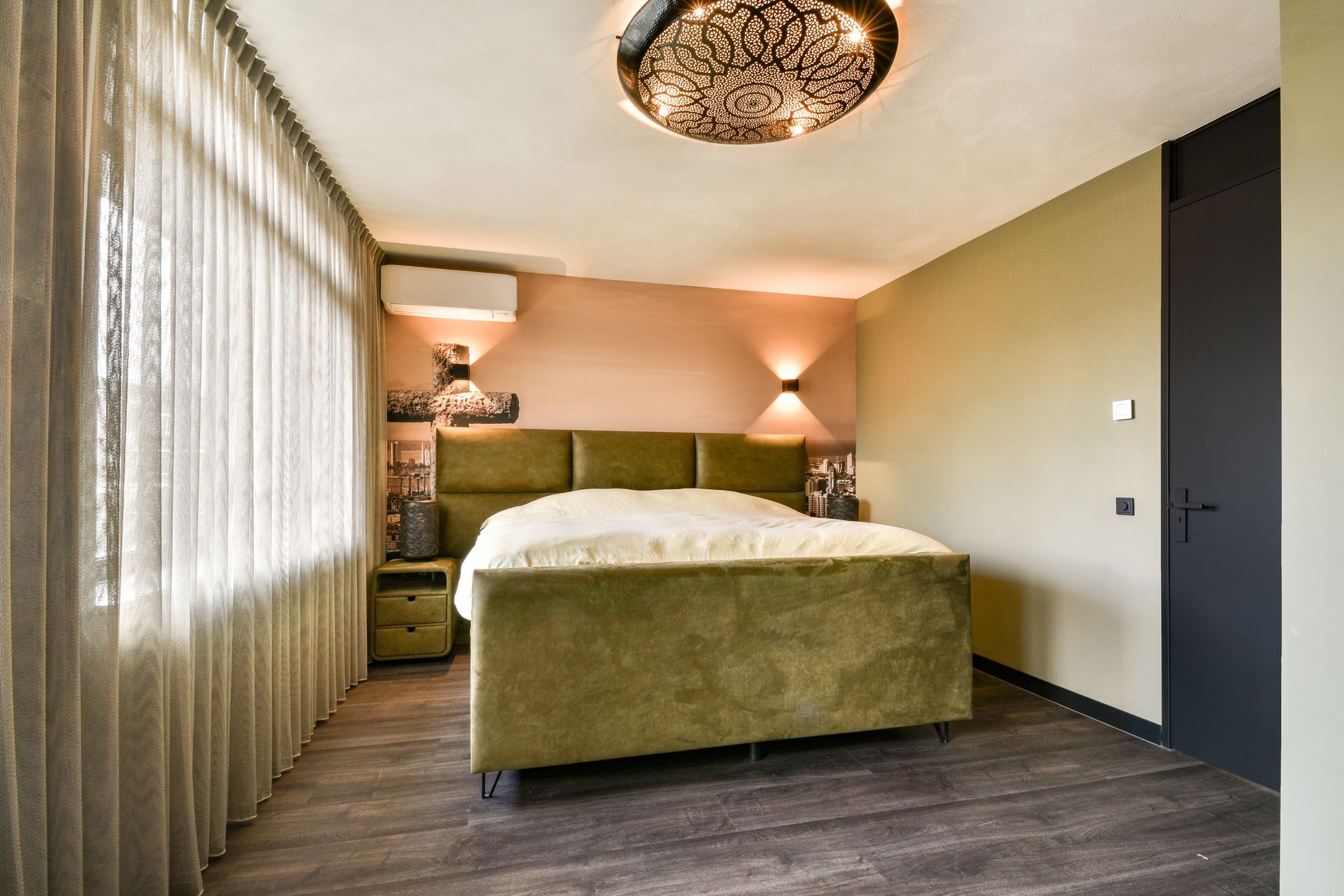 Foto 30 van Francijntje de Kadtlaan 3